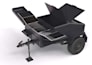 do 3d product design and realistic rendering